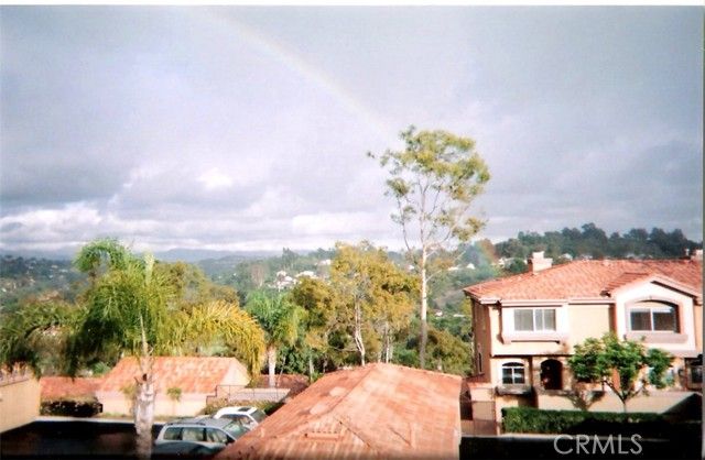 30902 Clubhouse Drive 3G, Laguna Niguel, CA 92677