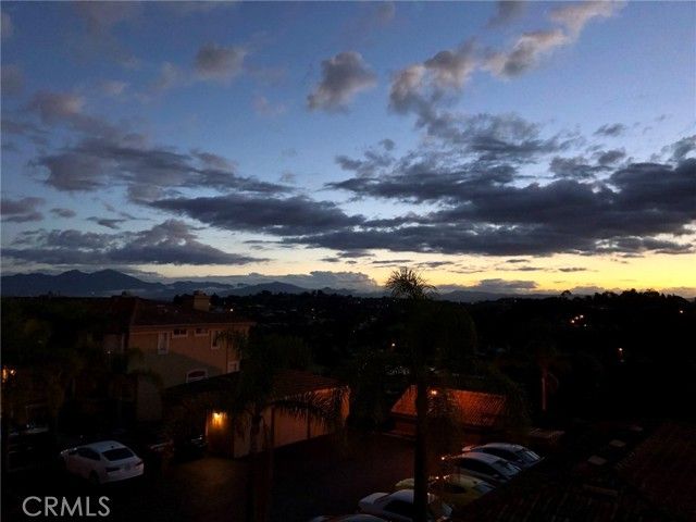 30902 Clubhouse Drive 3G, Laguna Niguel, CA 92677