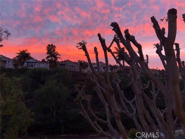 30902 Clubhouse Drive 3G, Laguna Niguel, CA 92677