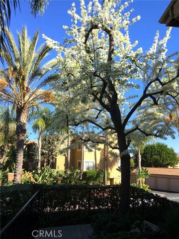 30902 Clubhouse Drive 3G, Laguna Niguel, CA 92677