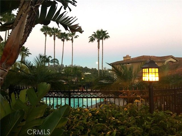 30902 Clubhouse Drive 3G, Laguna Niguel, CA 92677