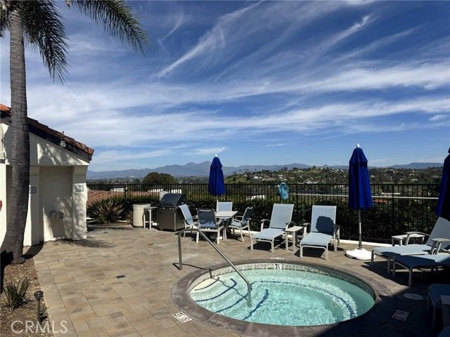 30902 Clubhouse Drive 3G, Laguna Niguel, CA 92677