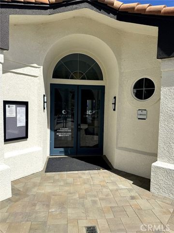 30902 Clubhouse Drive 3G, Laguna Niguel, CA 92677