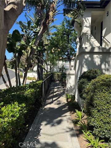 30902 Clubhouse Drive 3G, Laguna Niguel, CA 92677