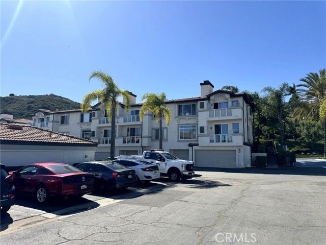 30902 Clubhouse Drive 3G, Laguna Niguel, CA 92677