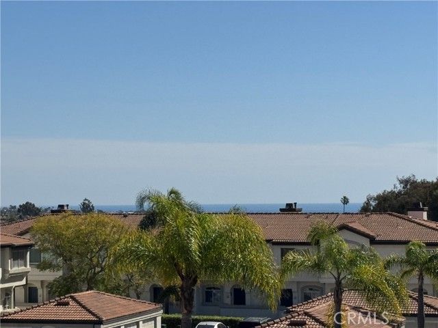 30902 Clubhouse Drive 3G, Laguna Niguel, CA 92677