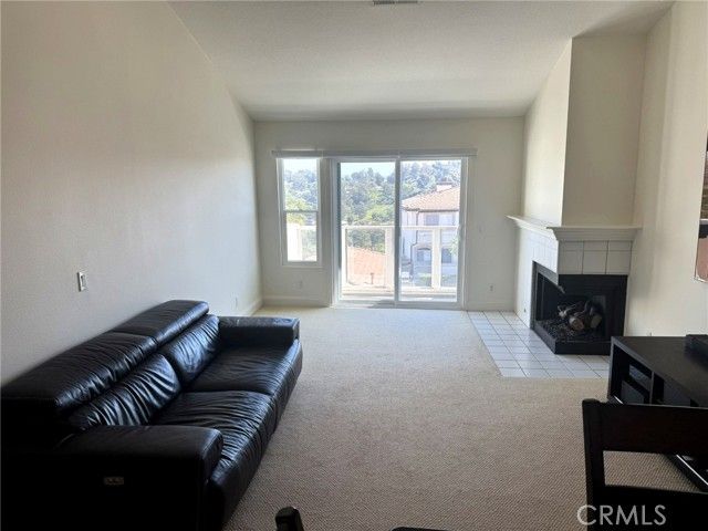 30902 Clubhouse Drive 3G, Laguna Niguel, CA 92677