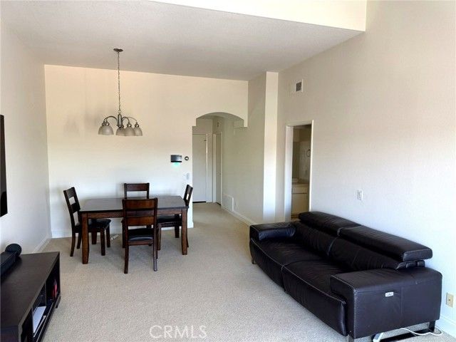 30902 Clubhouse Drive 3G, Laguna Niguel, CA 92677