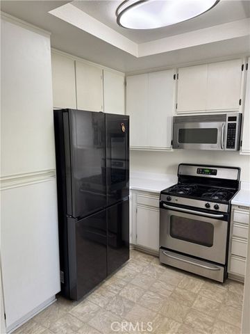 30902 Clubhouse Drive 3G, Laguna Niguel, CA 92677