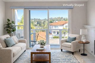 30902 Clubhouse Drive 3G, Laguna Niguel, CA 92677