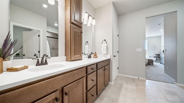 5022 N Tempe Street, Aurora, CO 80019