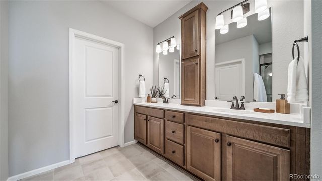5022 N Tempe Street, Aurora, CO 80019