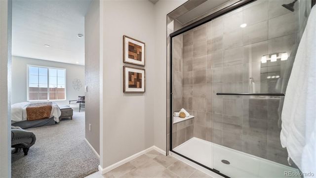 5022 N Tempe Street, Aurora, CO 80019