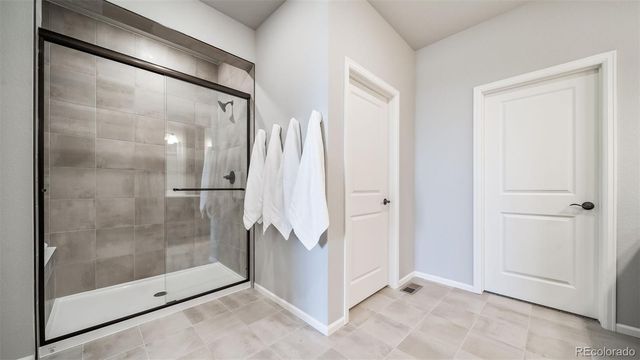 5022 N Tempe Street, Aurora, CO 80019