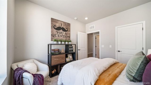 5022 N Tempe Street, Aurora, CO 80019