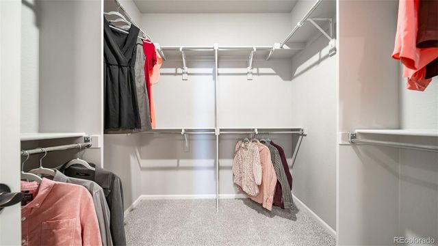 5022 N Tempe Street, Aurora, CO 80019