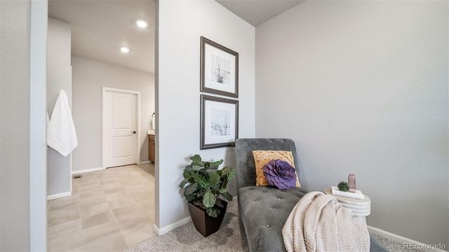 5022 N Tempe Street, Aurora, CO 80019