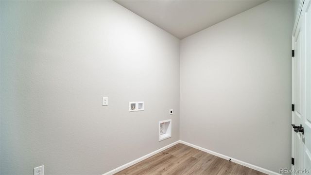 5022 N Tempe Street, Aurora, CO 80019