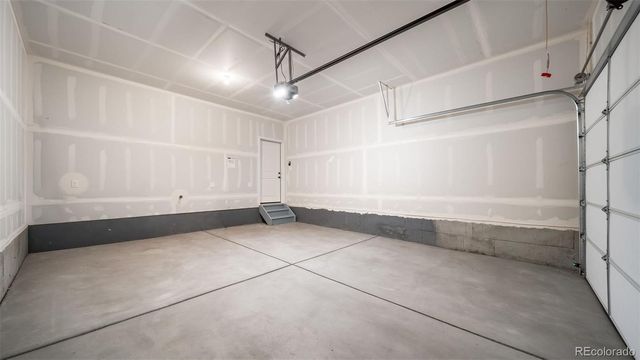 5022 N Tempe Street, Aurora, CO 80019