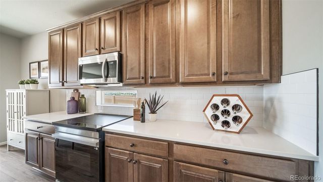 5022 N Tempe Street, Aurora, CO 80019