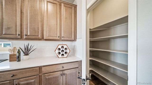 5022 N Tempe Street, Aurora, CO 80019