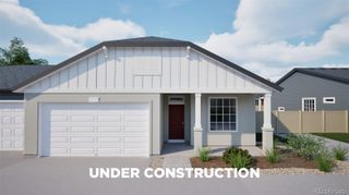5022 N Tempe Street, Aurora, CO 80019