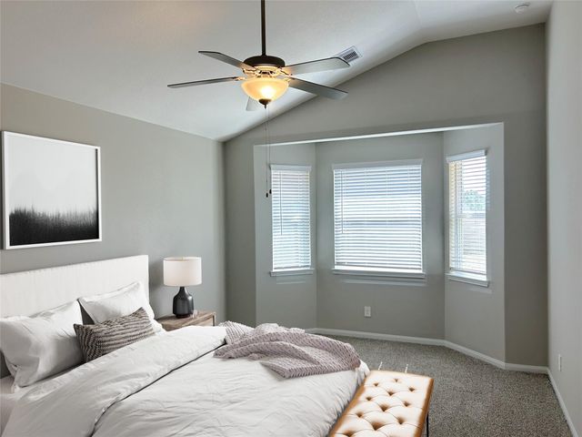 1314 Eagle Pass Drive, Rosharon, TX 77583