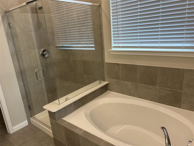 1314 Eagle Pass Drive, Rosharon, TX 77583