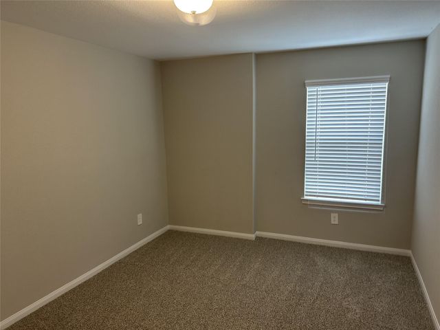 1314 Eagle Pass Drive, Rosharon, TX 77583