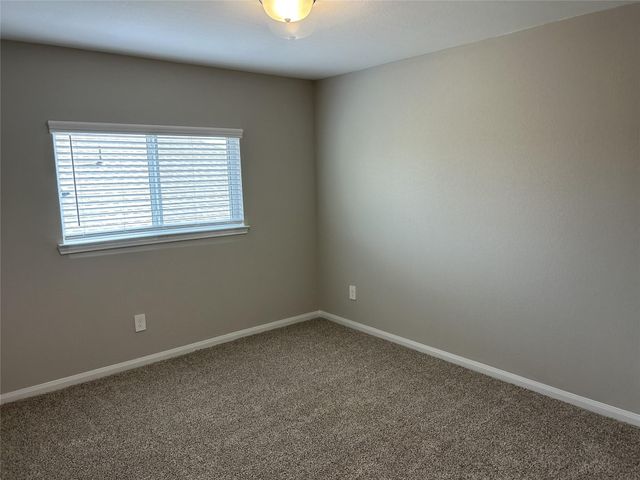 1314 Eagle Pass Drive, Rosharon, TX 77583