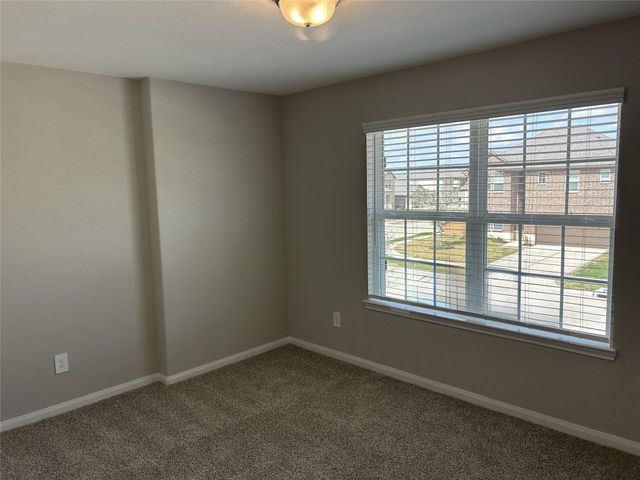 1314 Eagle Pass Drive, Rosharon, TX 77583