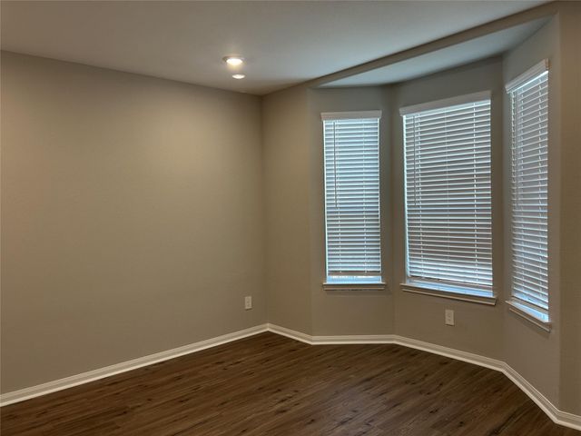 1314 Eagle Pass Drive, Rosharon, TX 77583