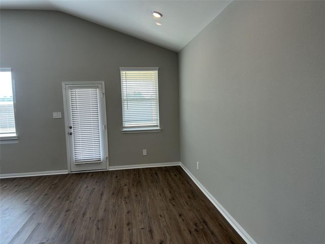 1314 Eagle Pass Drive, Rosharon, TX 77583