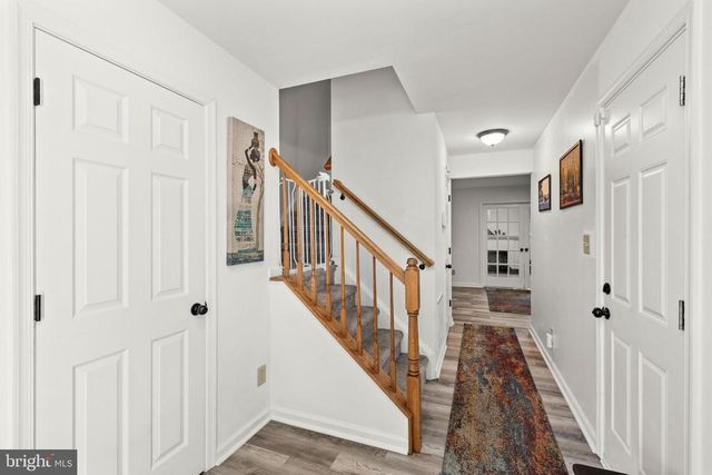 7139 WYTHEVILLE, Fredericksburg, VA 22407
