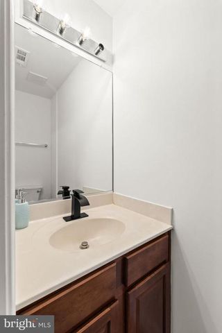 7139 WYTHEVILLE, Fredericksburg, VA 22407