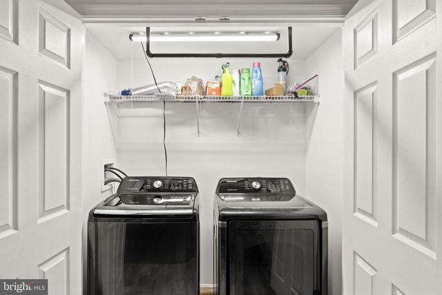 7139 WYTHEVILLE, Fredericksburg, VA 22407