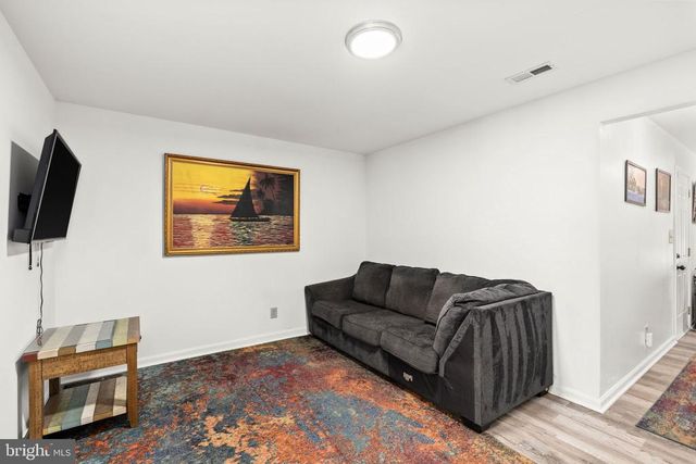 7139 WYTHEVILLE, Fredericksburg, VA 22407