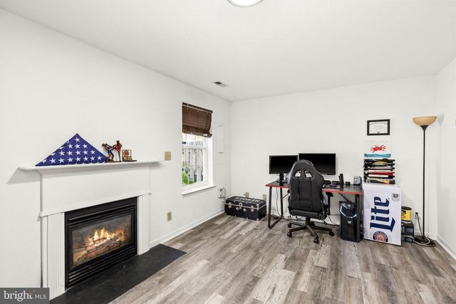 7139 WYTHEVILLE, Fredericksburg, VA 22407