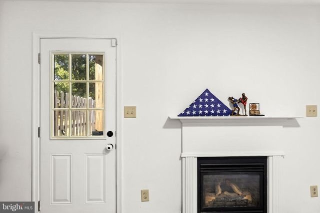 7139 WYTHEVILLE, Fredericksburg, VA 22407