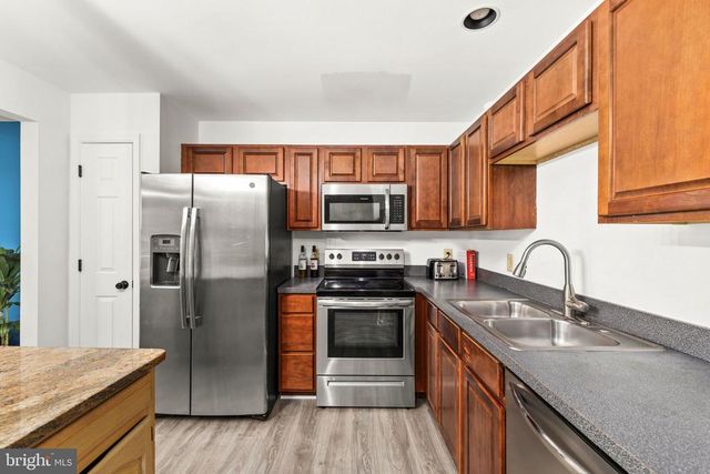 7139 WYTHEVILLE, Fredericksburg, VA 22407