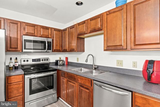 7139 WYTHEVILLE, Fredericksburg, VA 22407
