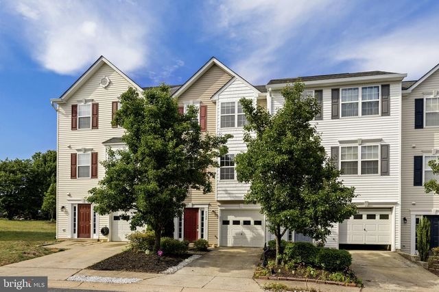7139 WYTHEVILLE, Fredericksburg, VA 22407