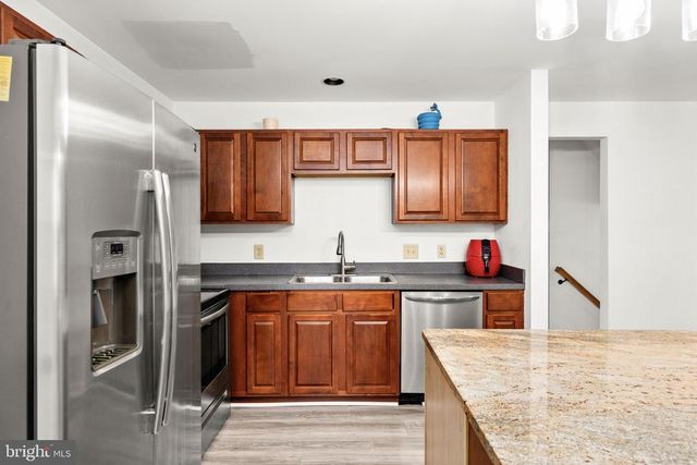 7139 WYTHEVILLE, Fredericksburg, VA 22407
