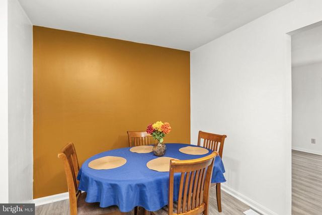 7139 WYTHEVILLE, Fredericksburg, VA 22407