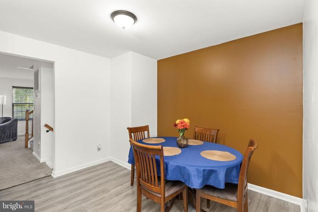 7139 WYTHEVILLE, Fredericksburg, VA 22407
