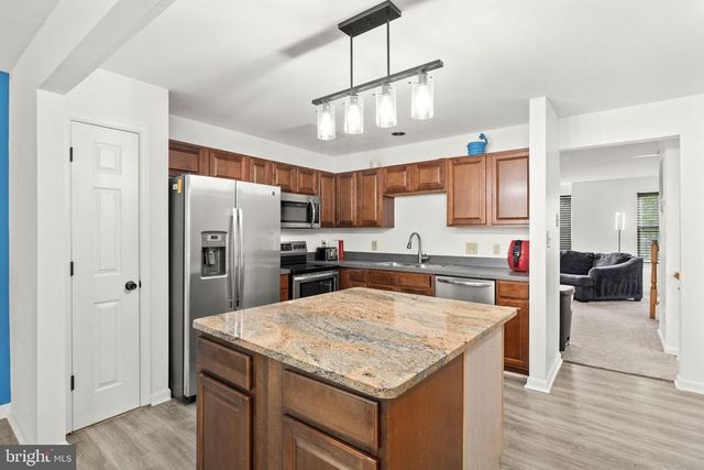 7139 WYTHEVILLE, Fredericksburg, VA 22407