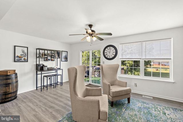7139 WYTHEVILLE, Fredericksburg, VA 22407