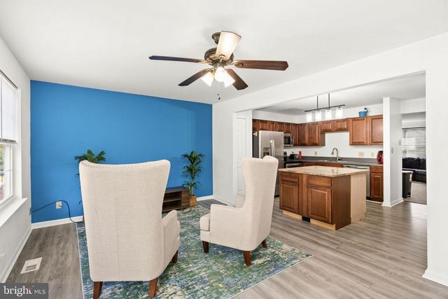 7139 WYTHEVILLE, Fredericksburg, VA 22407