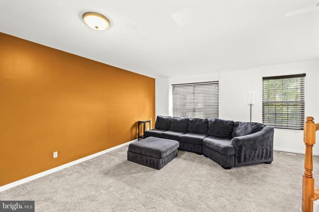 7139 WYTHEVILLE, Fredericksburg, VA 22407