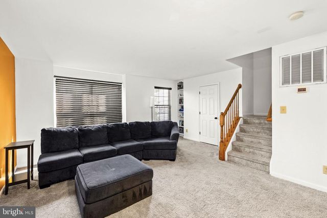 7139 WYTHEVILLE, Fredericksburg, VA 22407